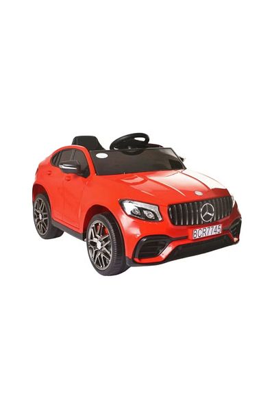 rexa Electric ride on car for Kids