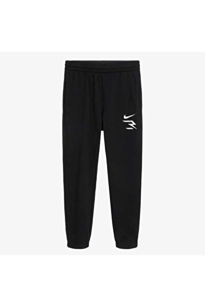 Nike RWB 3BRAND JOGGER ERKEK ÇOCUK EŞOFMAN ALTI 9Q0321 9Q0321-023