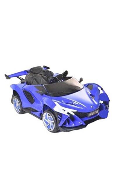 rexa ركوب السيارة الكهربائية للأطفال