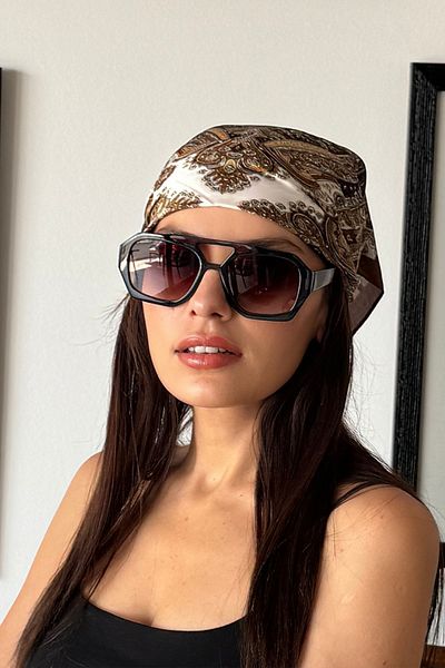 By Harmony Bh 1705 C07 Women's Sunglasses