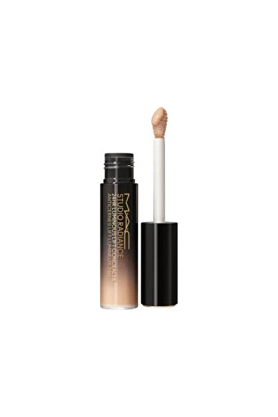 MAC Cosmetics Studio Radiance Concealer - NC 10
