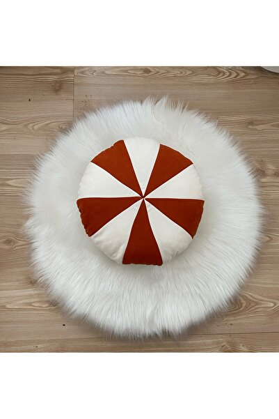 minibellababy Candy Pillow Children's Room Pillows Decorative Candy Pillow