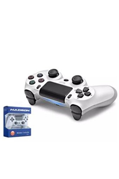 HADRON Hd323Sb Ps Game Handle