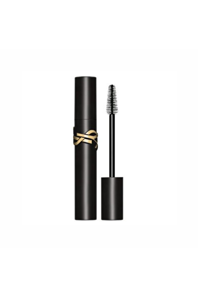 Yves Saint Laurent ماسكارا لاش كلاش السوداء عالية الحجم 3614273601092 # 1 أوف...