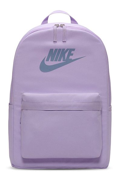 Nike Bag Backpack Heritage 2.0 25 Liters Wide Backpack