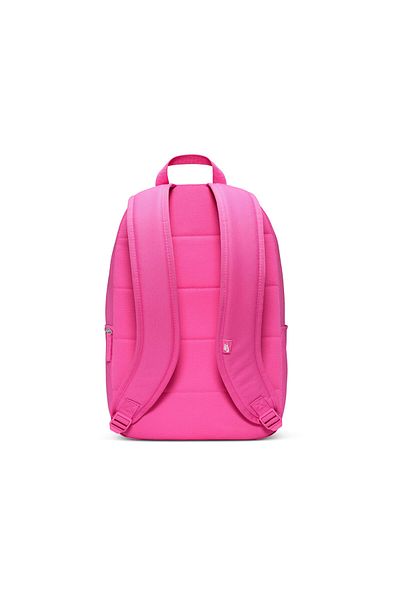 Nike Bag Backpack Heritage 2.0 25 Liters Wide Backpack