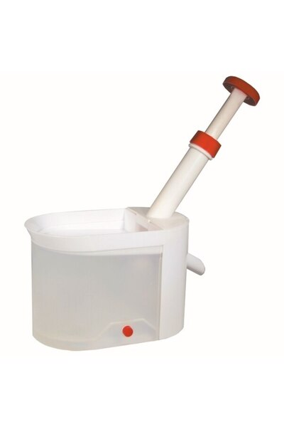 OEM Cherry/Pitted Plum Seed Remover