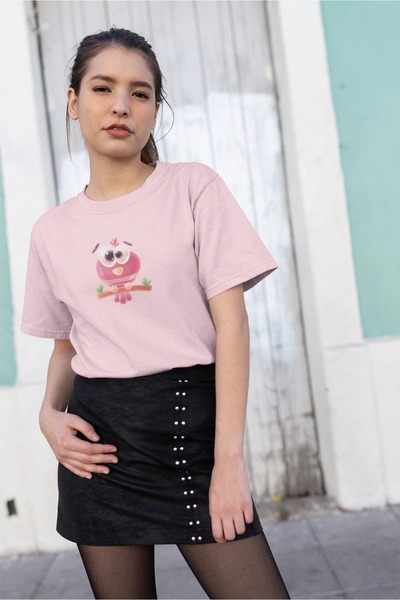 ArtYus ΓΥΝΑΙΚΕΙΟ ΜΠΟΥΜΕΛΟ ΚΟΝΤΟ ΜΑΝΙΚΙΑ ΜΕ ΣΤΡΟΓΓΥΛΗ ΛΑΜΠΑΡΙΑ ΚΑΙ ΣΤΑΥΡΩΤΟ ΣΧ...