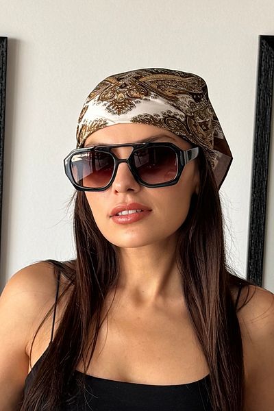 By Harmony Bh 1705 C07 Women's Sunglasses