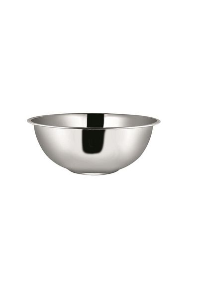 OEM Stainless Steel Bowl 32 cm, Grunberg IDB32