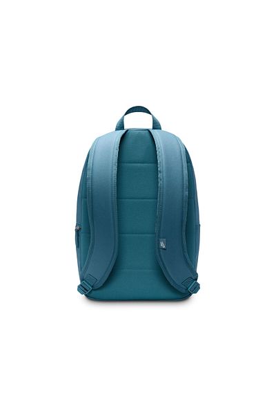 Nike Bag Backpack Heritage 2.0 25 Liters Wide Backpack