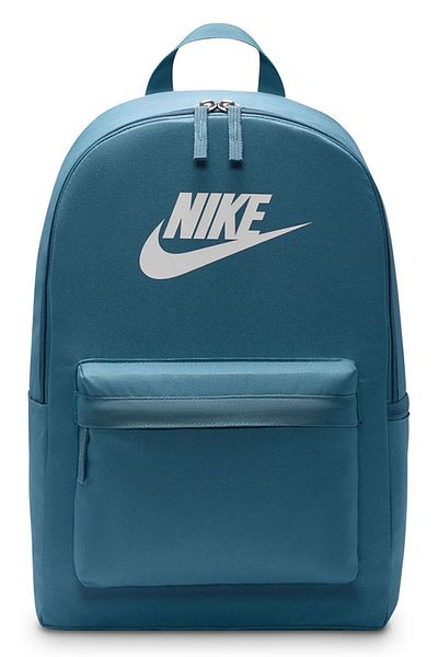 Nike Bag Backpack Heritage 2.0 25 Liters Wide Backpack