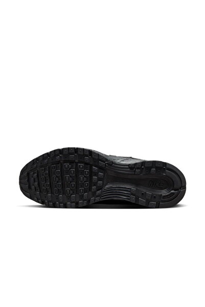 Nike P-6000 Erkek Sneaker Ayakkabı HF1052-010