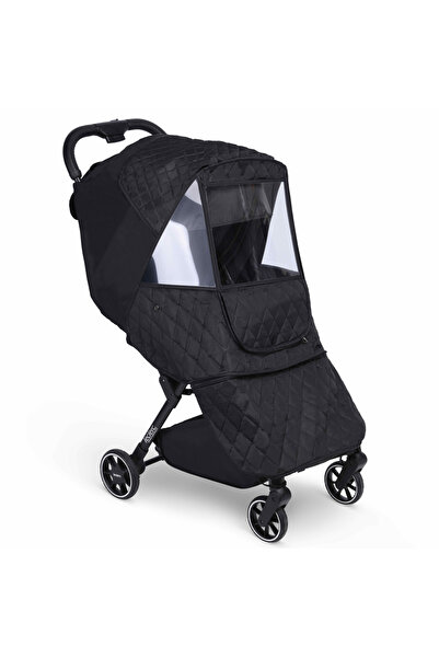 Leclerc Wind protection for Baby stroller