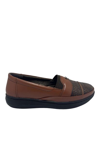 asubed Orthopedic shoes