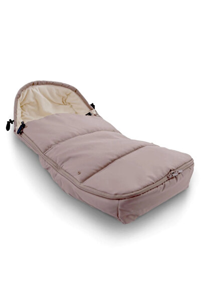 Leclerc Ποδόσακος μωρού Polar Sand