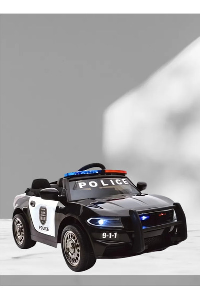 rexa سيارة كهربائية للأطفال