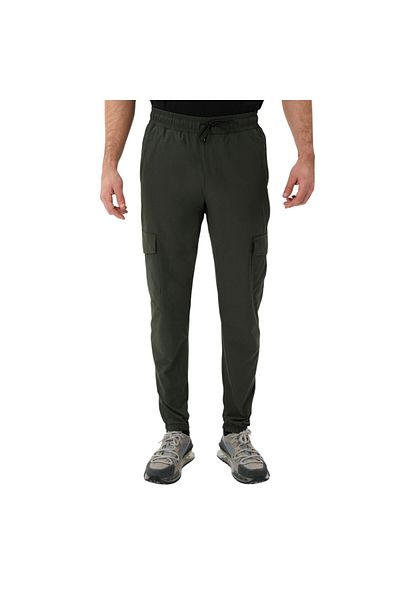 Exuma Men's Outdoor Pants 1313084