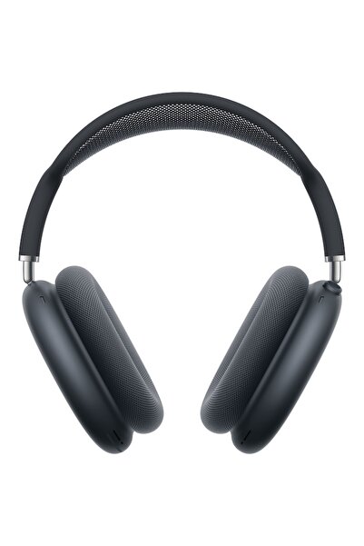 Apple AirPods Max (2024), Midnight