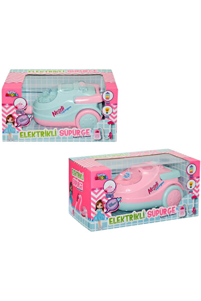 Flamex 02601 Cheerful Broom Medium Size