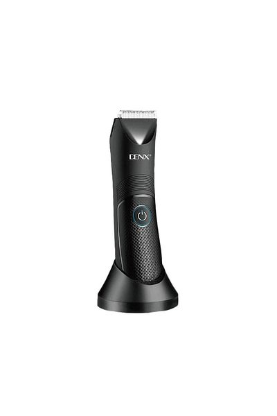 Wasat ELArab 5W Waterproof Hair Clipper
