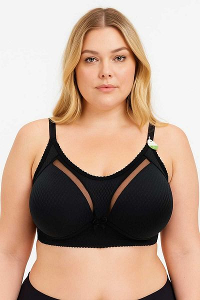 wear treasure C CUP ΣΥΝΔΕΤΗΡΑΣ ΣΥΝΔΕΤΗΡΑΣ ΜΕ ΣΥΝΔΕΤΗΡΑ ΜΠΡΟΣΤΑ