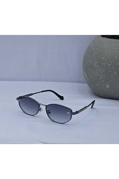 Moon Max sunglasses