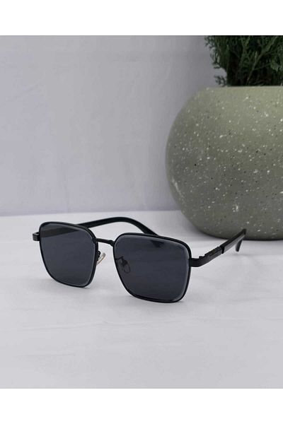 Moon Max sunglasses
