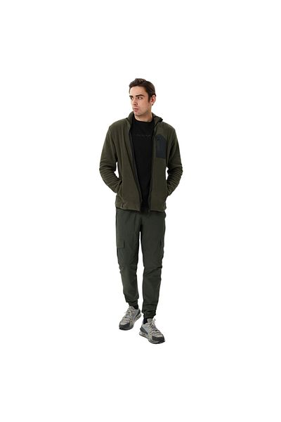 Exuma Men's Outdoor Pants 1313084
