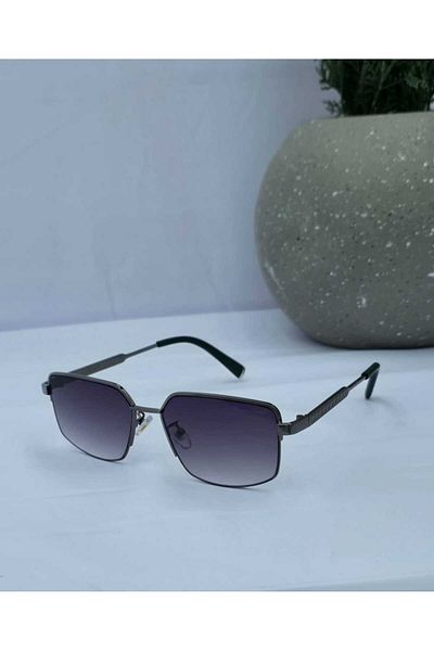 Moon Max sunglasses