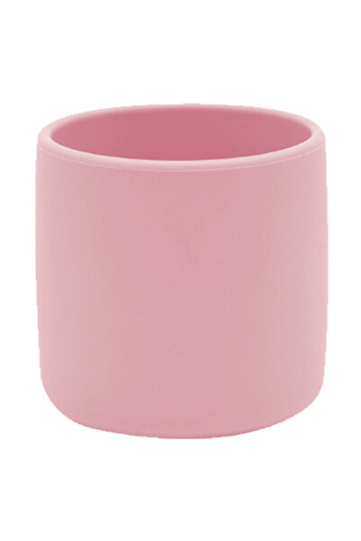 My Reality Fashion Nessiworld Silicone Mini Cup Pinky Pink