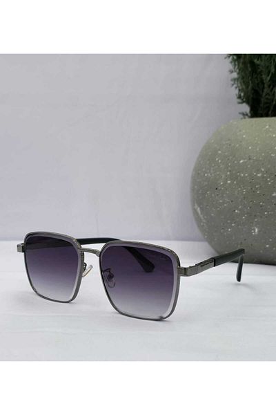Moon Max sunglasses