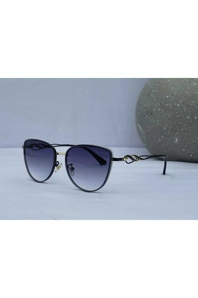 Moon Max sunglasses
