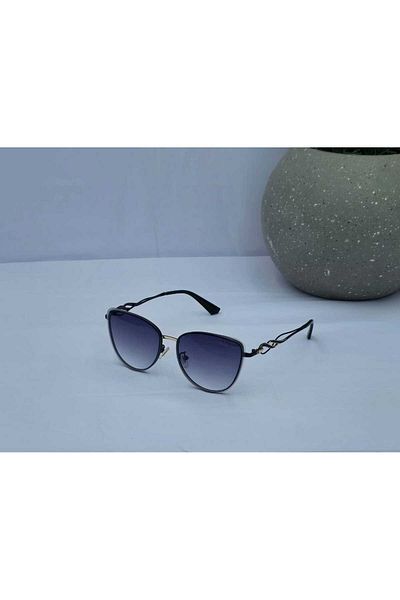 Moon Max sunglasses