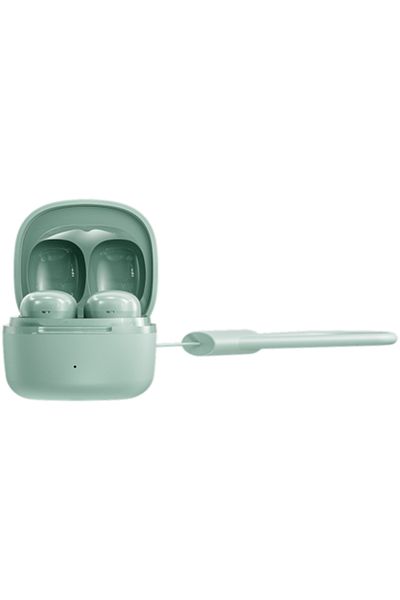 CANYON Căști wireless, Canyon, OnGo 4, 20Hz-20kHz, verde