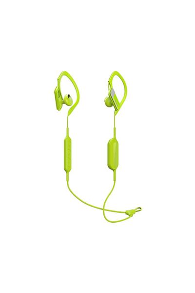 PANASONIC RP-BTS10E-Y In-Ear Wireless Headphones