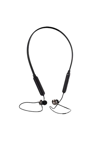 Spacer SPBH-Sporty Wireless In-Ear Headphones