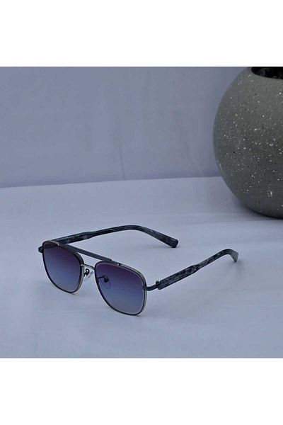 Moon Max sunglasses