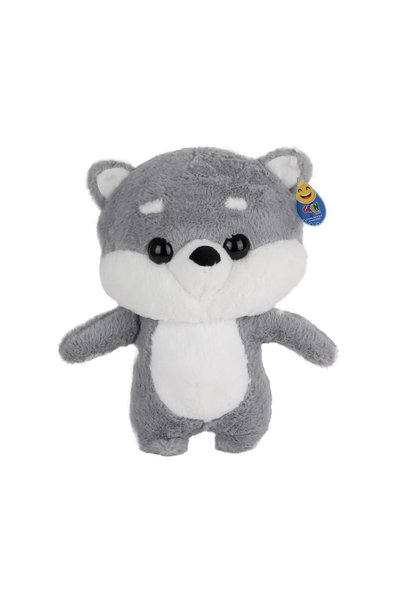 NW NessiWorld Nessiworld FK-2315 Lalafan Dog 30 سم -Grantoys