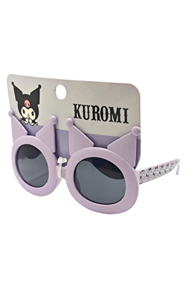 NW NessiWorld Sunglasses