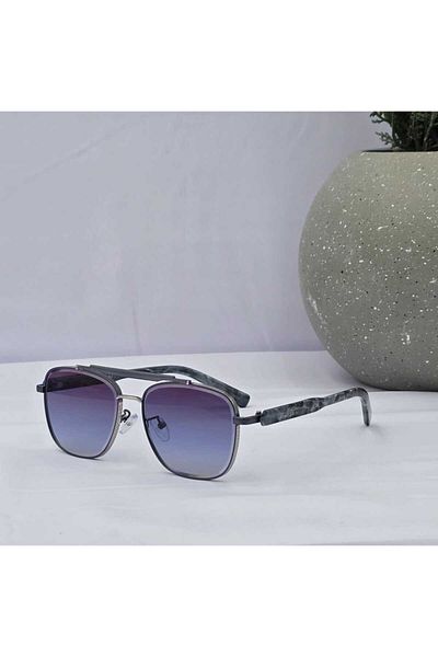 Moon Max sunglasses
