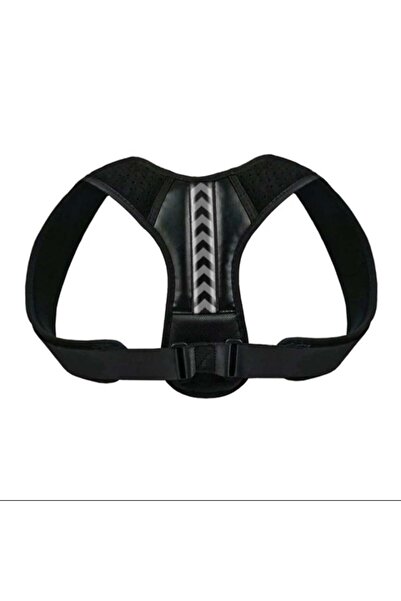 Wasat ELArab مشد الظهر والكتف - دعم ممتاز بألوان متعددة