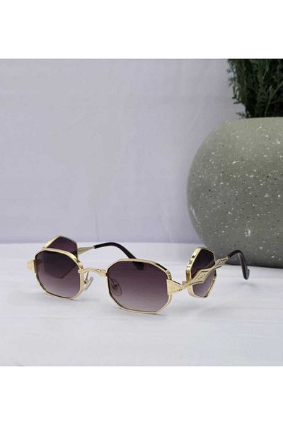 Moon Max sunglasses