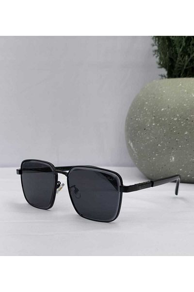Moon Max sunglasses