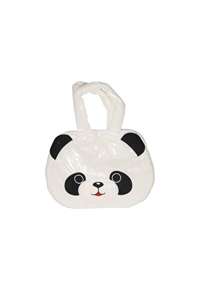 NW NessiWorld Nessiworld 12345 حقيبة مايكرو -KY