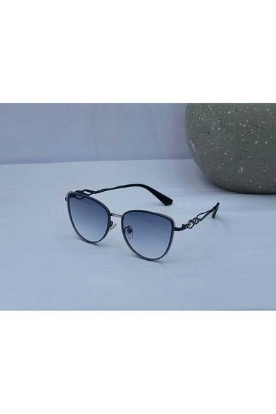 Moon Max sunglasses