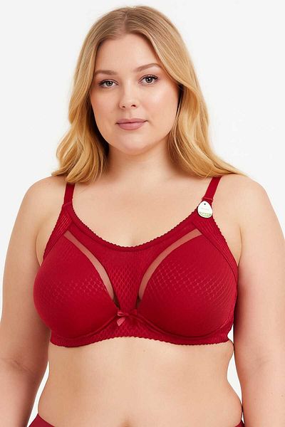 wear treasure C CUP ΣΥΝΔΕΤΗΡΑΣ ΣΥΝΔΕΤΗΡΑΣ ΜΕ ΣΥΝΔΕΤΗΡΑ ΜΠΡΟΣΤΑ