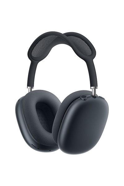 Apple AirPods Max (2024), Midnight