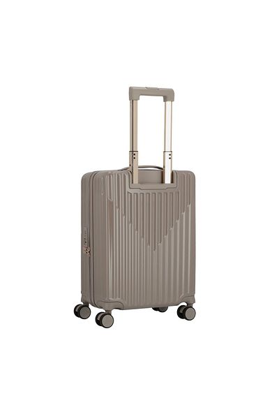 Guess Centennial 4 roti Carucior cabina 55,5 cm