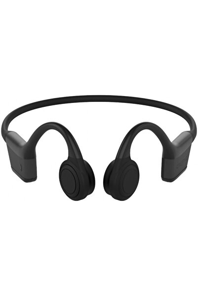 CREATIVE Free Mini Bone Conduction Bluetooth Handsfree